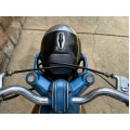 1963 Moto Parilla Olympia 125